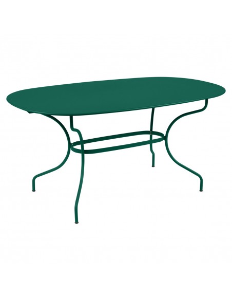 opera--table-160x90-vert-cedre.jpg