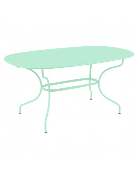 opera--table-160x90-vert-opaline.jpg