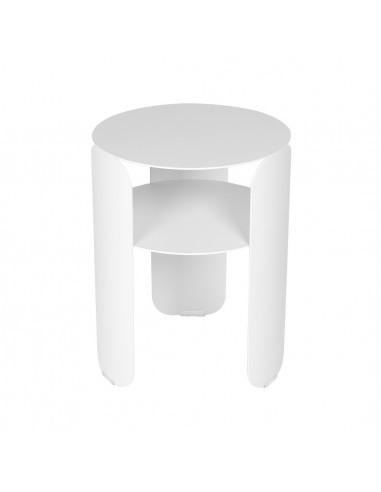 bebop-table-d-appoint-blanc-coton.jpg