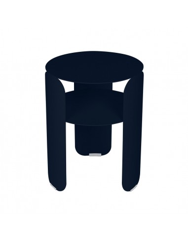 bebop-table-d-appoint-bleu-abysse.jpg