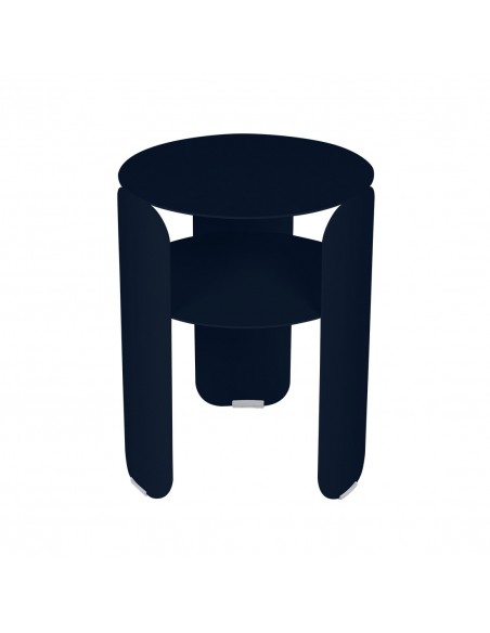 bebop-table-d-appoint-bleu-abysse.jpg
