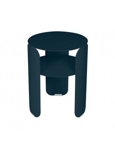 bebop-table-d-appoint-bleu-acapulco.jpg