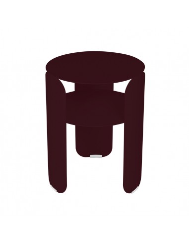 bebop-table-d-appoint-cerise-noire.jpg