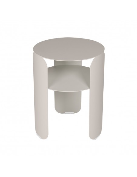 bebop-table-d-appoint-gris-argile.jpg