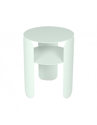 bebop-table-d-appoint-menthe-glaciale.jpg