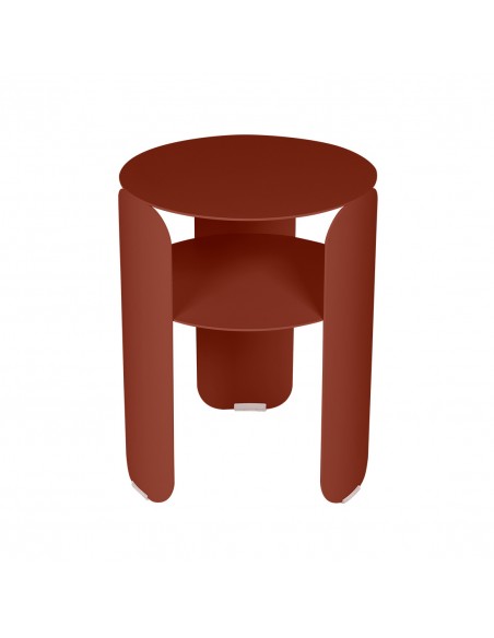 bebop-table-d-appoint-ocre-rouge.jpg
