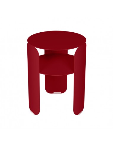 bebop-table-d-appoint-piment.jpg