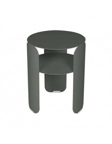 bebop-table-d-appoint-romarin.jpg