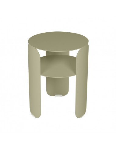 bebop-table-d-appoint-vert-tilleul.jpg