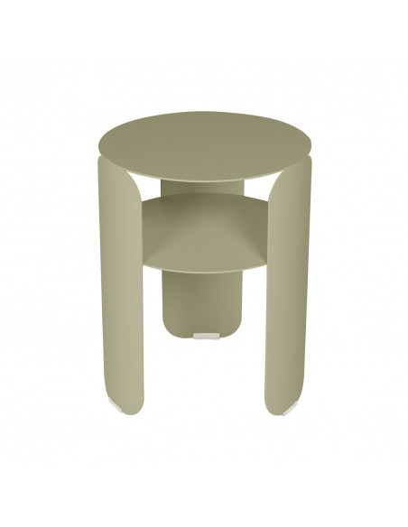 bebop-table-d-appoint-vert-tilleul.jpg