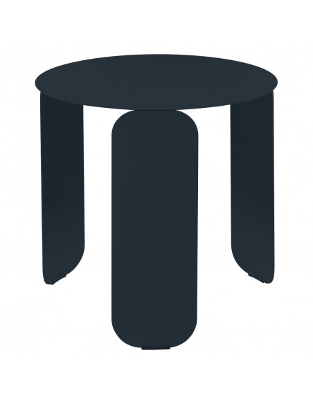 bebop-table-appoint-d45-bleu-abysse.jpg