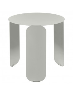 bebop-table-appoint-d45-gris-argile.jpg