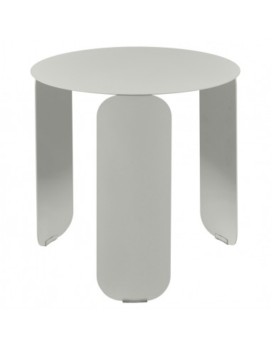bebop-table-appoint-d45-gris-argile.jpg