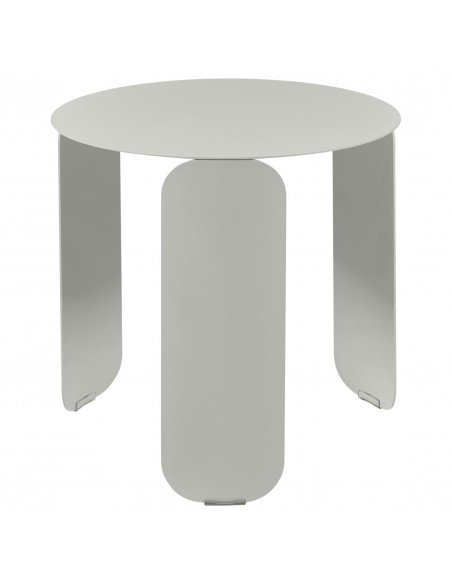 bebop-table-appoint-d45-gris-argile.jpg