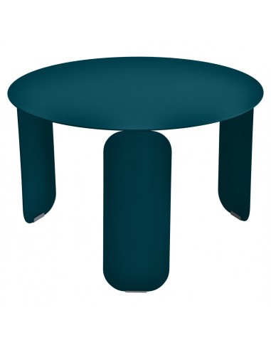 bebop-table-basse-d60-bleu-acapulco.jpg