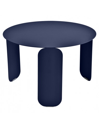 bebop-table-basse-d60-bleu-abysse.jpg