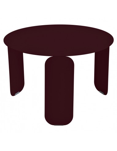 bebop-table-basse-d60-cerise-noire.jpg