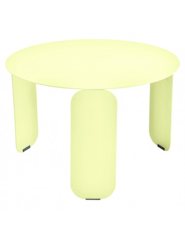 bebop-table-basse-d60-citron-givre.jpg