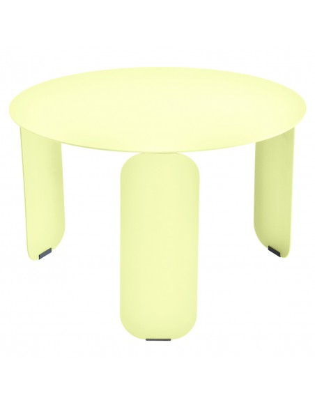 bebop-table-basse-d60-citron-givre.jpg