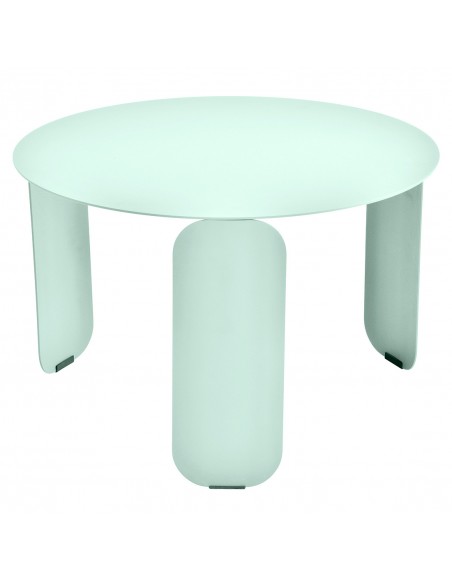 bebop-table-basse-d60-menthe-glaciale.jpg