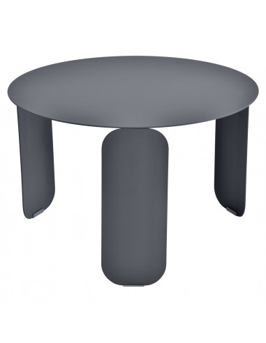 bebop-table-basse-modele-moyen-carbone.jpg