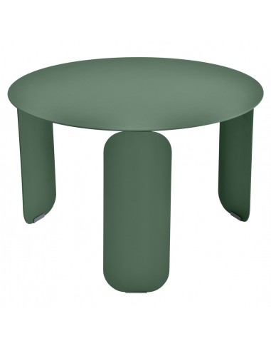bebop-table-basse-modele-moyen-cedre.jpg