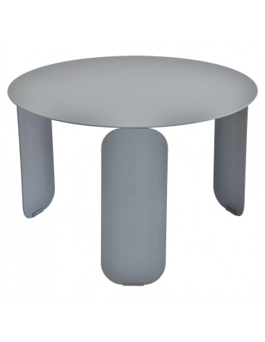 bebop-table-basse-modele-moyen-gris-orage.jpg