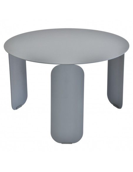 bebop-table-basse-modele-moyen-gris-orage.jpg