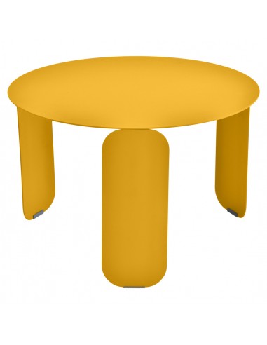 bebop-table-basse-modele-moyen-miel.jpg