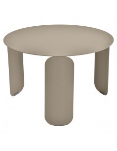 bebop-table-basse-modele-moyen-muscade.jpg
