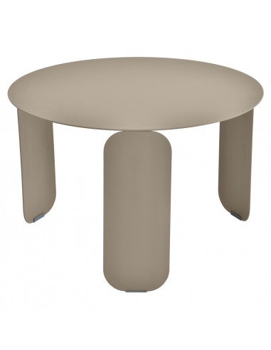 bebop-table-basse-modele-moyen-muscade.jpg