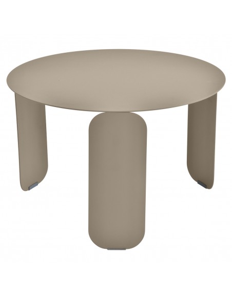 bebop-table-basse-modele-moyen-muscade.jpg