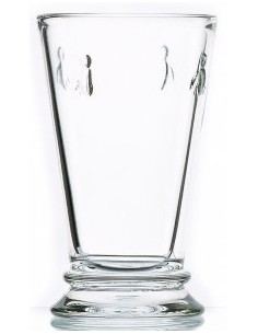 Sklenice Včela long drink | LA ROCHÈRE-1