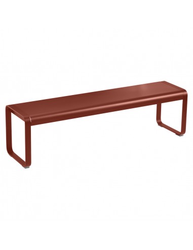 bellevie-banc-ocre-rouge.jpg