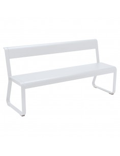 bellevie-banc-a-dossier-cactus.jpg 2