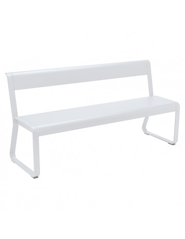 bellevie-banc-a-dossier-blanc-coton.jpg