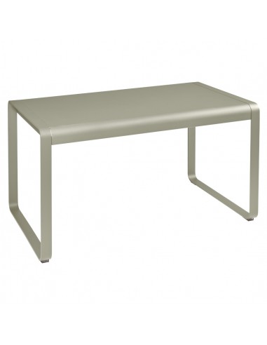 bellevie-table-140x80-muscade.jpg