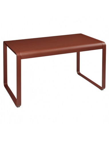 bellevie-table-140x80-ocre-rouge.jpg