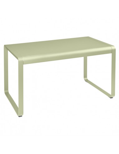 bellevie-table-140x80-vert-tilleul.jpg