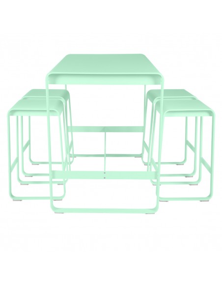 bellevie-table-haute-140x80-tabourets-2.jpg