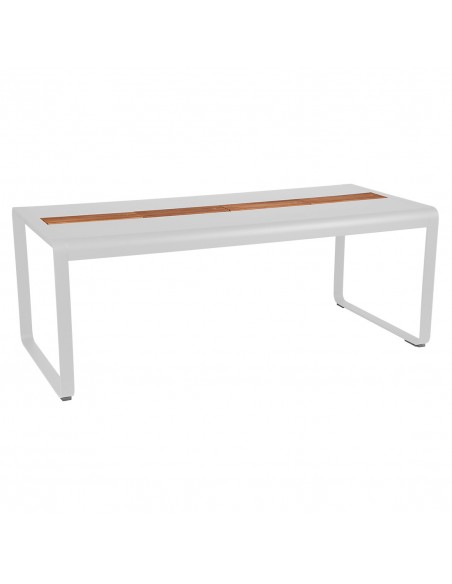 bellevie-table-196x90-avec-rangements-blanc-coton.jpg