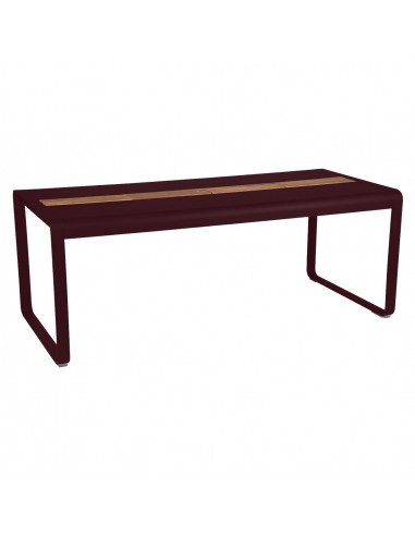 bellevie-table-196x90-avec-rangements-cerise-noire.jpg