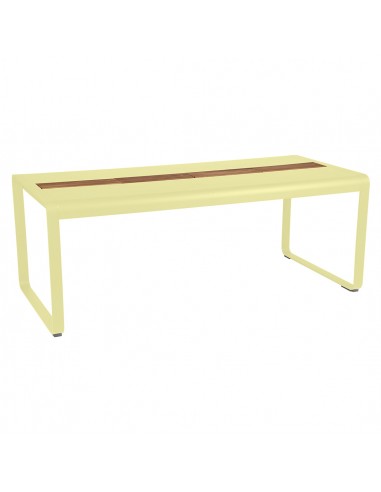 bellevie-table-196x90-avec-rangements-citron-givre.jpg