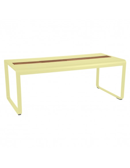 bellevie-table-196x90-avec-rangements-citron-givre.jpg