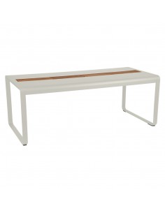 bellevie-table-196x90-avec-rangements-gris-argile.jpg