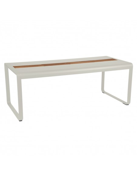 bellevie-table-196x90-avec-rangements-gris-argile.jpg