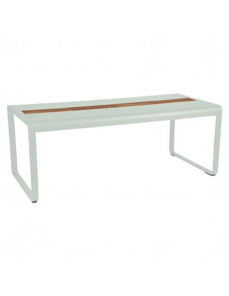bellevie-table-196x90-avec-rangements-menthe-glaciale.jpg