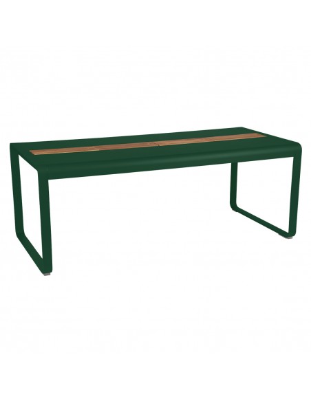 bellevie-table-196x90-avec-rangements-vert-cedre.jpg