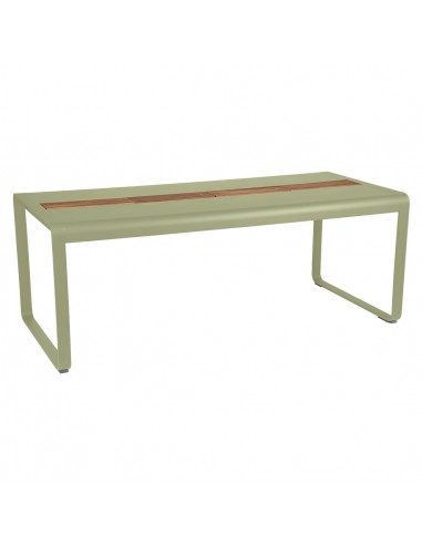 bellevie-table-196x90-avec-rangements-vert-tilleul.jpg