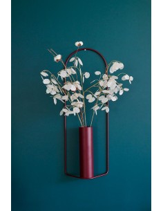 itac-vase-cylindrique-cerise-noire.jpg 2